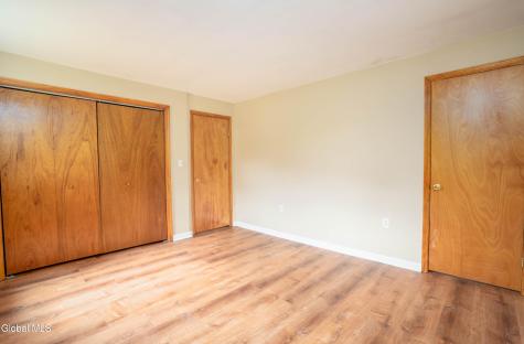 669 Ash Grove Road Cambridge NY 12816