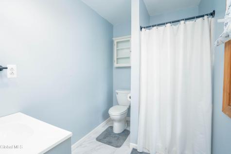 669 Ash Grove Road Cambridge NY 12816