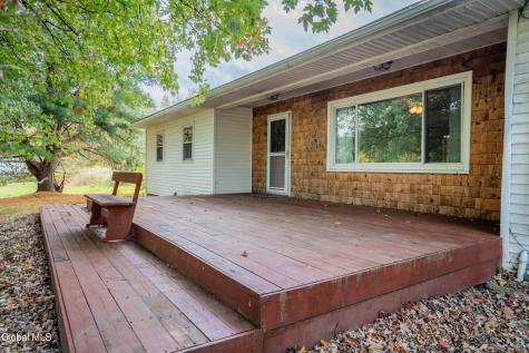 669 Ash Grove Road Cambridge NY 12816