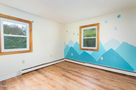 669 Ash Grove Road Cambridge NY 12816