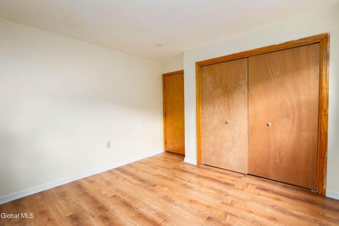 669 Ash Grove Road Cambridge NY 12816