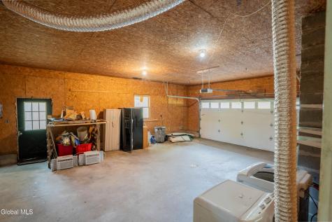 669 Ash Grove Road Cambridge NY 12816