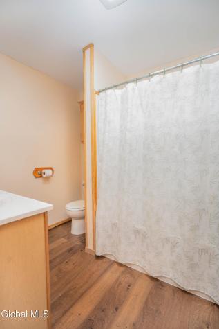 669 Ash Grove Road Cambridge NY 12816