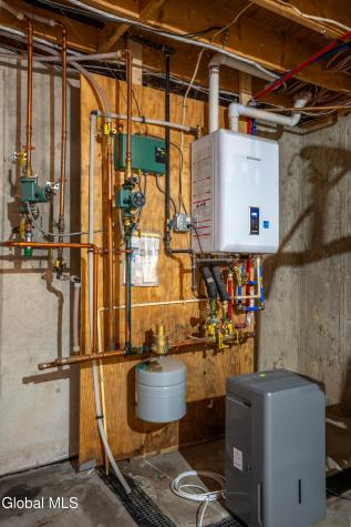 669 Ash Grove Road Cambridge NY 12816