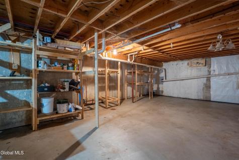 669 Ash Grove Road Cambridge NY 12816