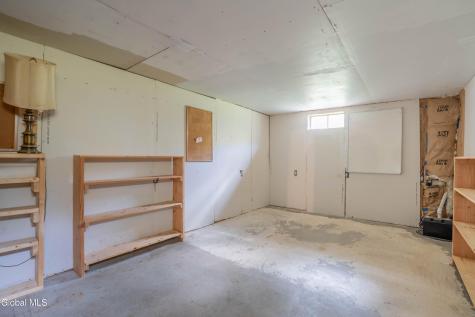 669 Ash Grove Road Cambridge NY 12816