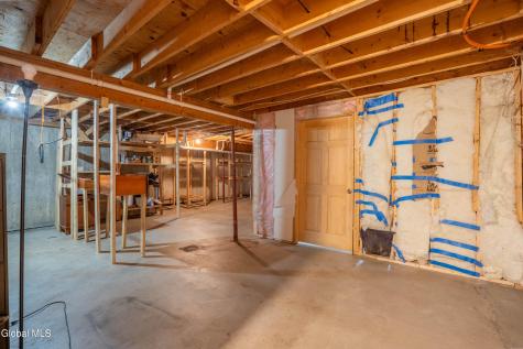 669 Ash Grove Road Cambridge NY 12816