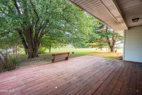 669 Ash Grove Road Cambridge NY 12816