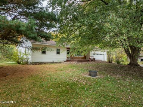 669 Ash Grove Road Cambridge NY 12816