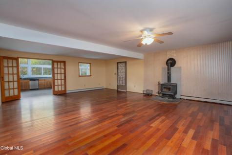 669 Ash Grove Road Cambridge NY 12816