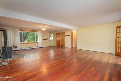 669 Ash Grove Road Cambridge NY 12816