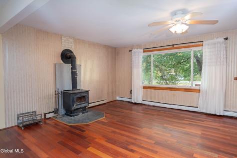 669 Ash Grove Road Cambridge NY 12816