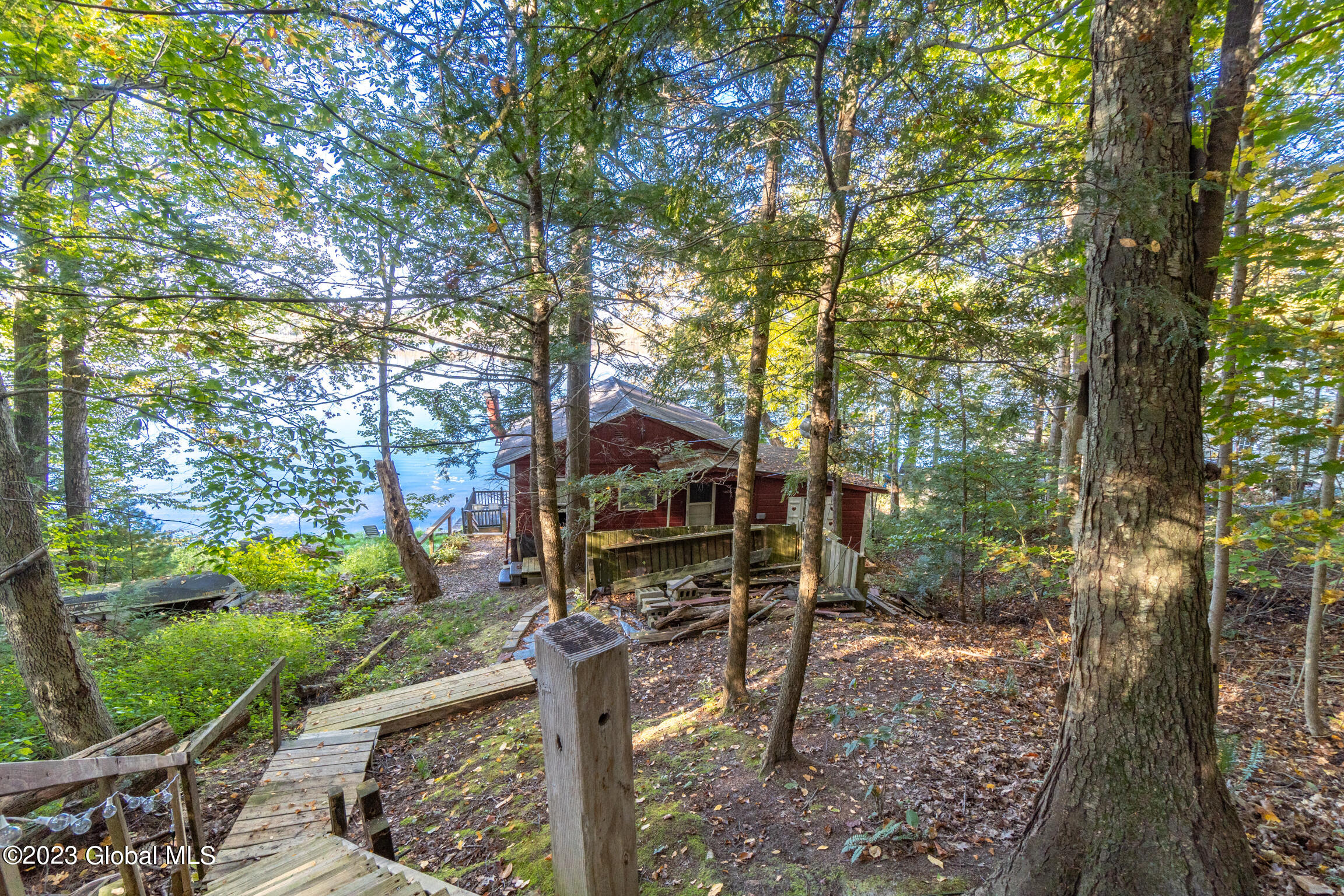 515 Crescent Avenue Saratoga Springs NY 12866