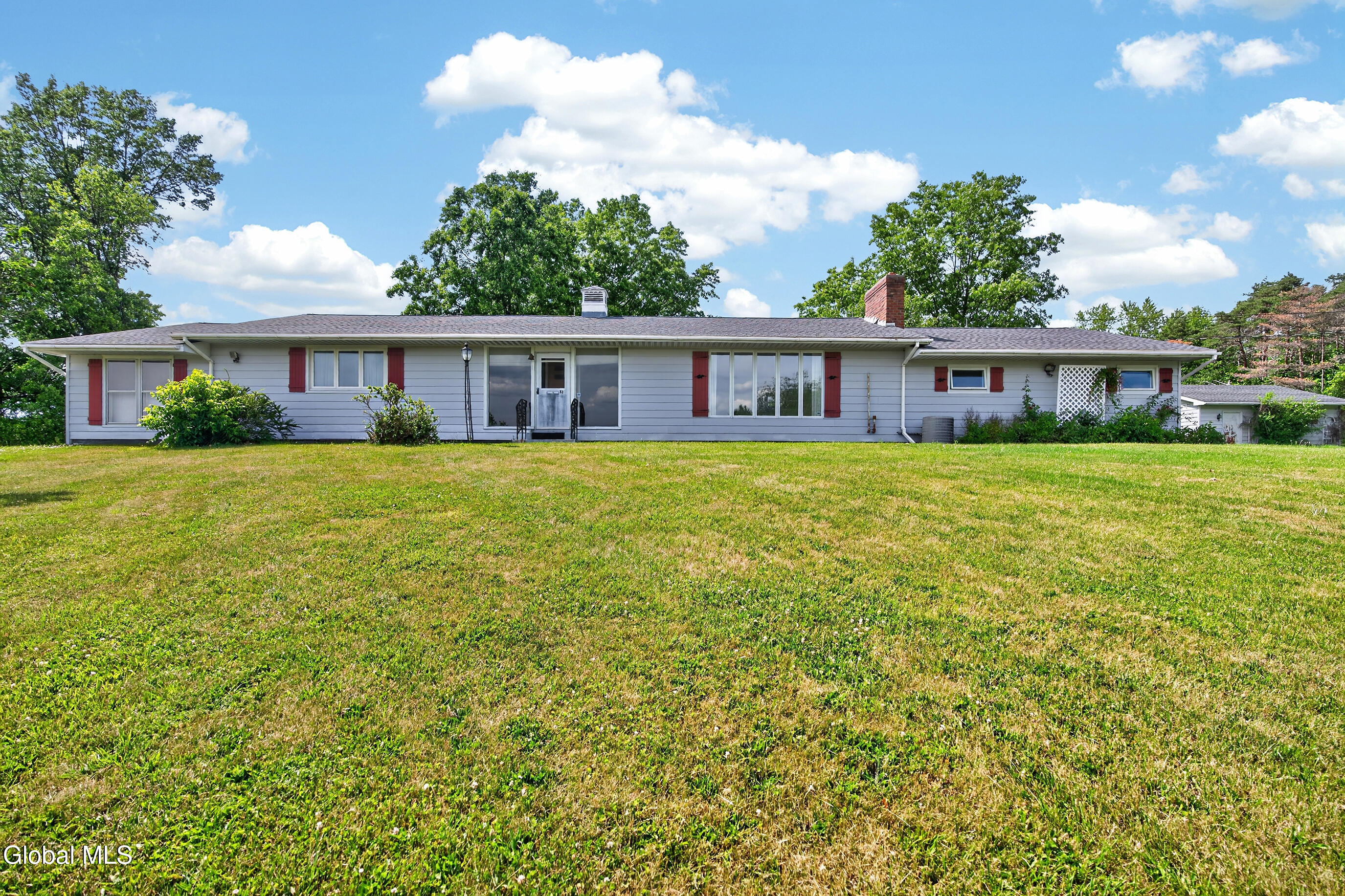 53 Sharon Lane East Schodack NY 12063
