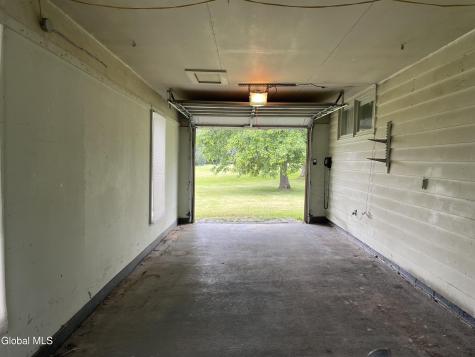53 Sharon Lane East Schodack NY 12063