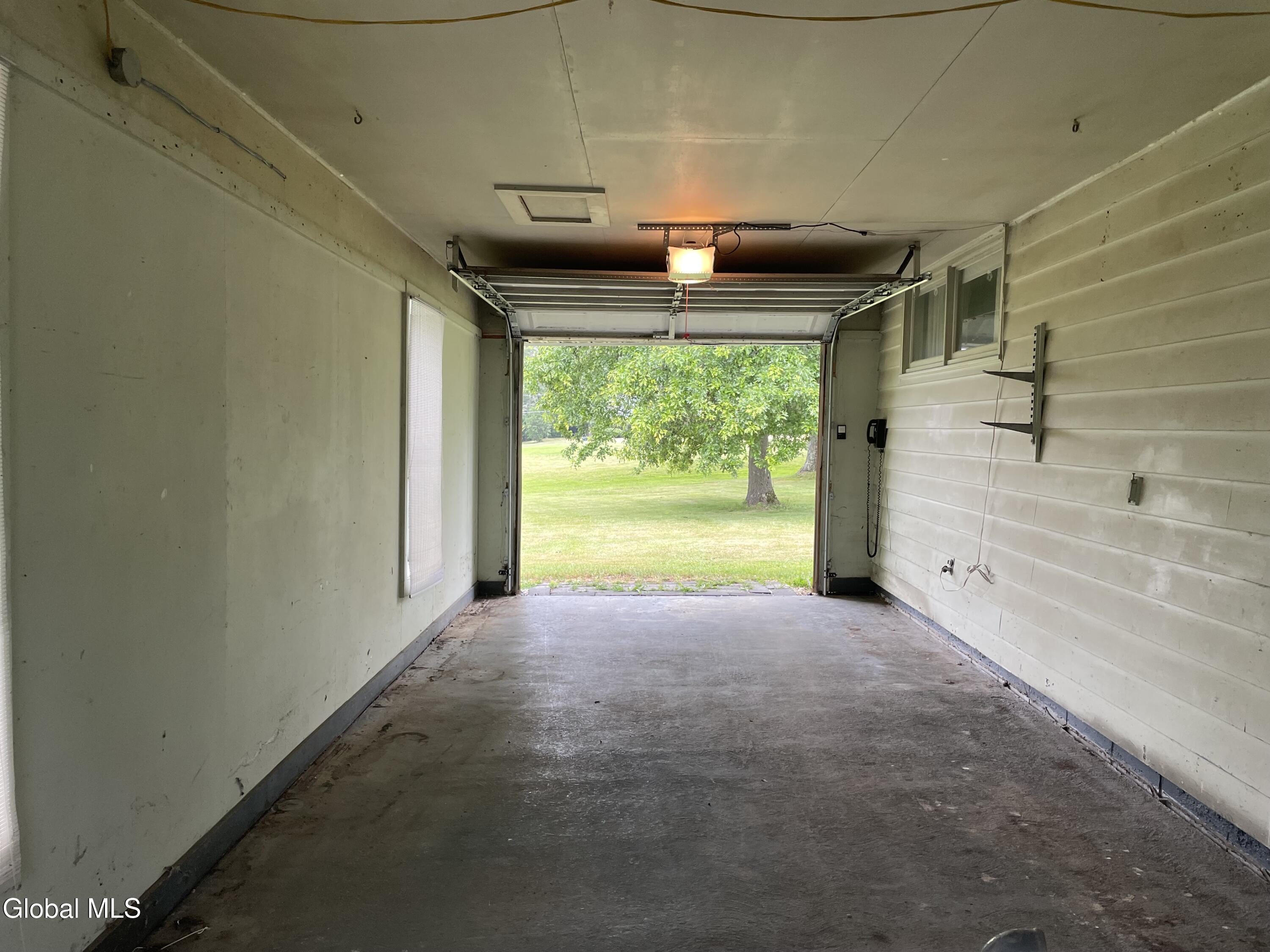 53 Sharon Lane East Schodack NY 12063