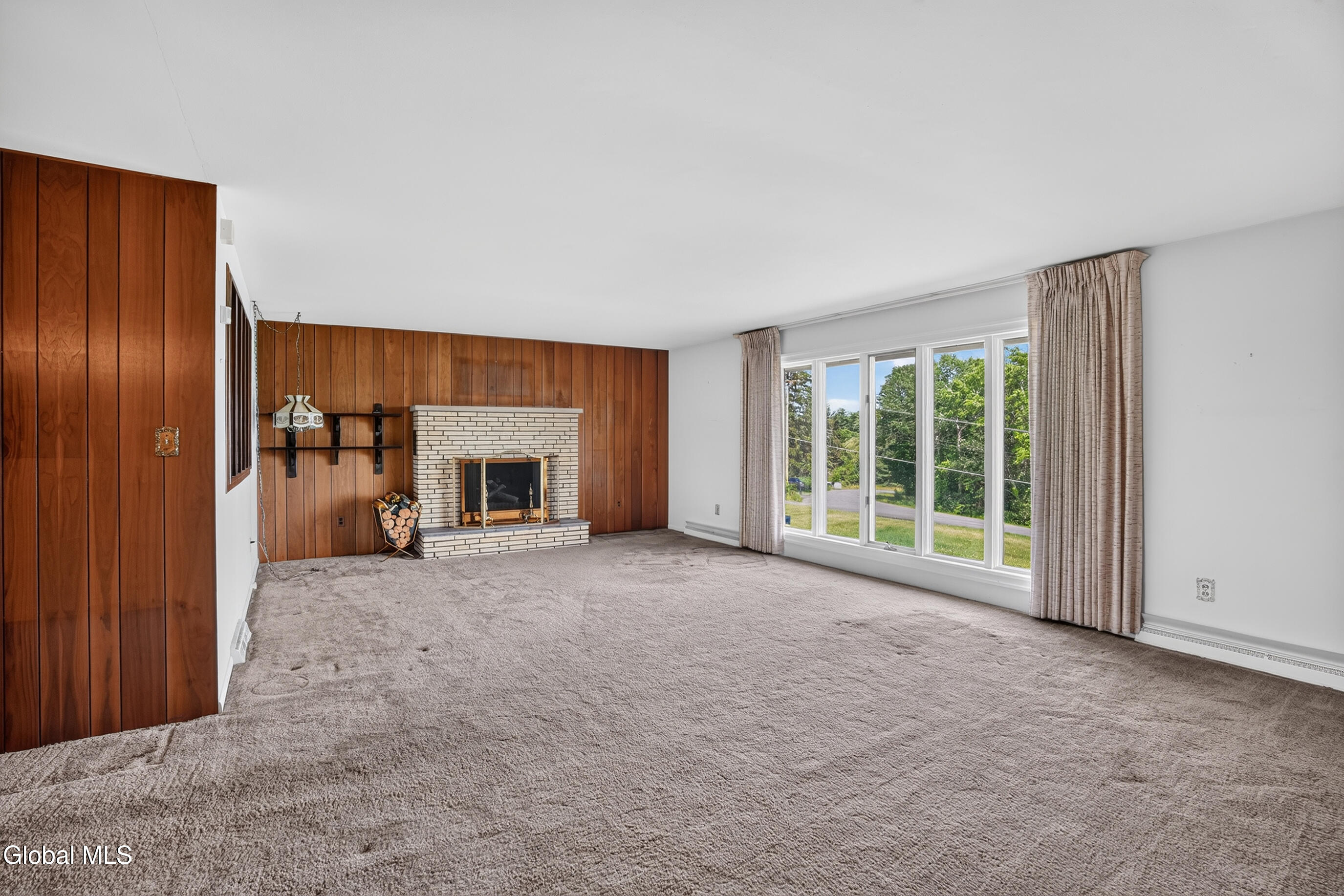 53 Sharon Lane East Schodack NY 12063