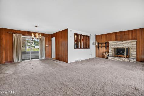 53 Sharon Lane East Schodack NY 12063