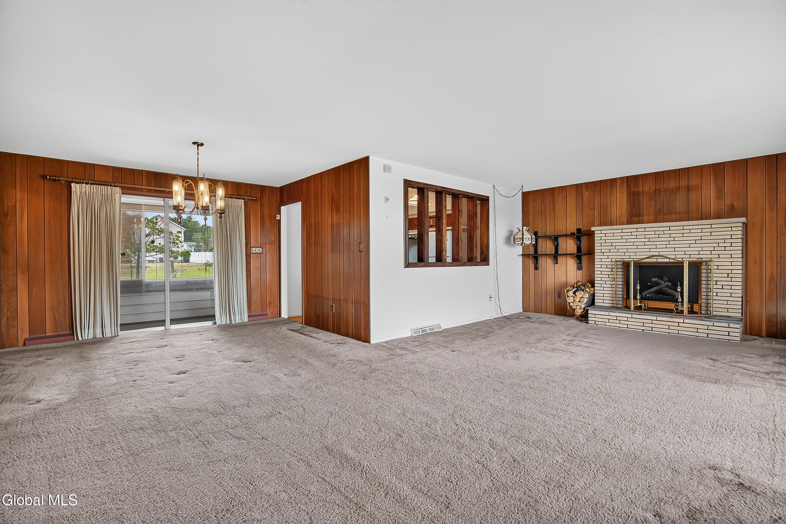 53 Sharon Lane East Schodack NY 12063