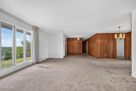 53 Sharon Lane East Schodack NY 12063