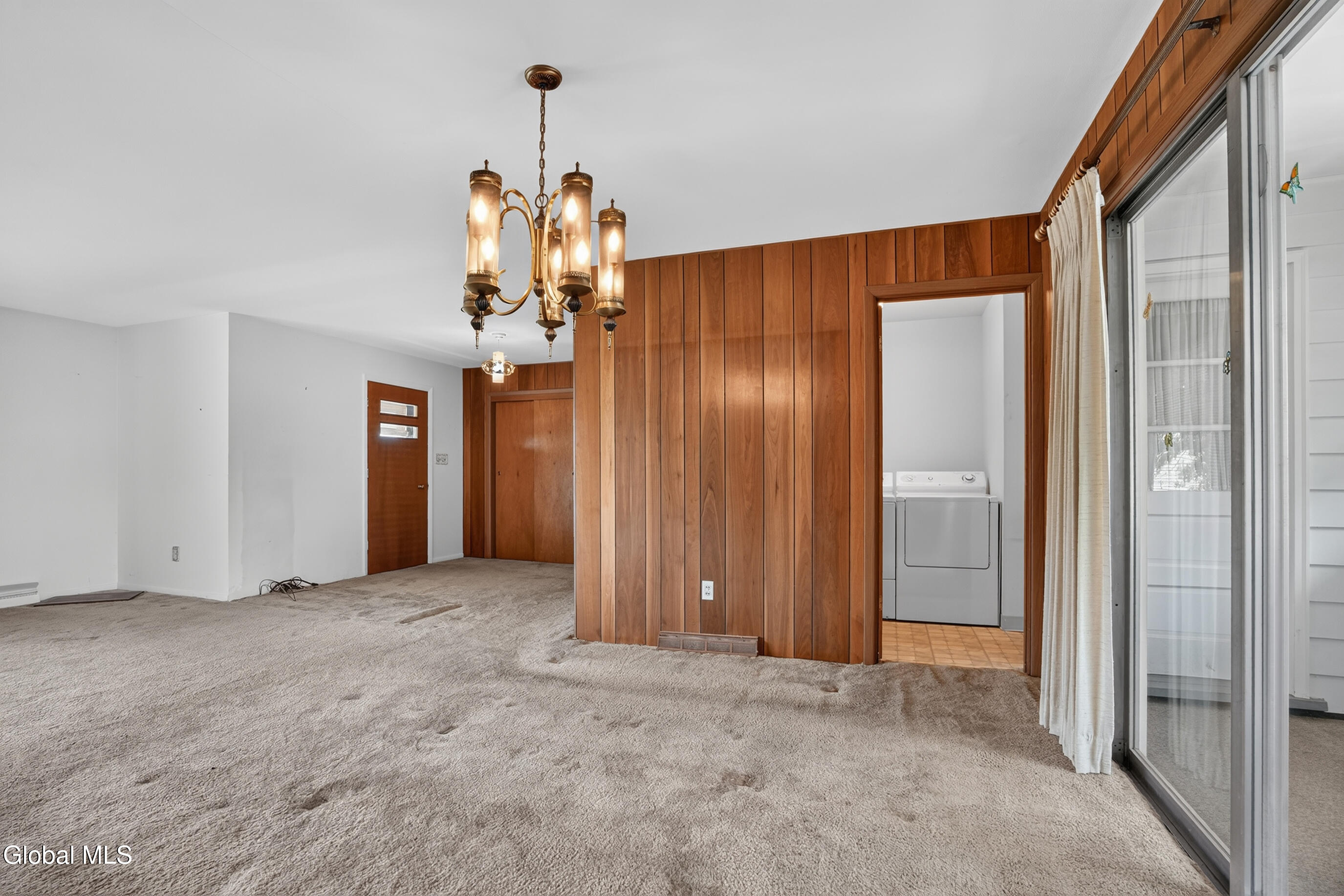 53 Sharon Lane East Schodack NY 12063