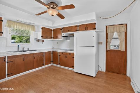 53 Sharon Lane East Schodack NY 12063