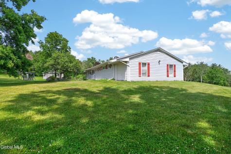 53 Sharon Lane East Schodack NY 12063