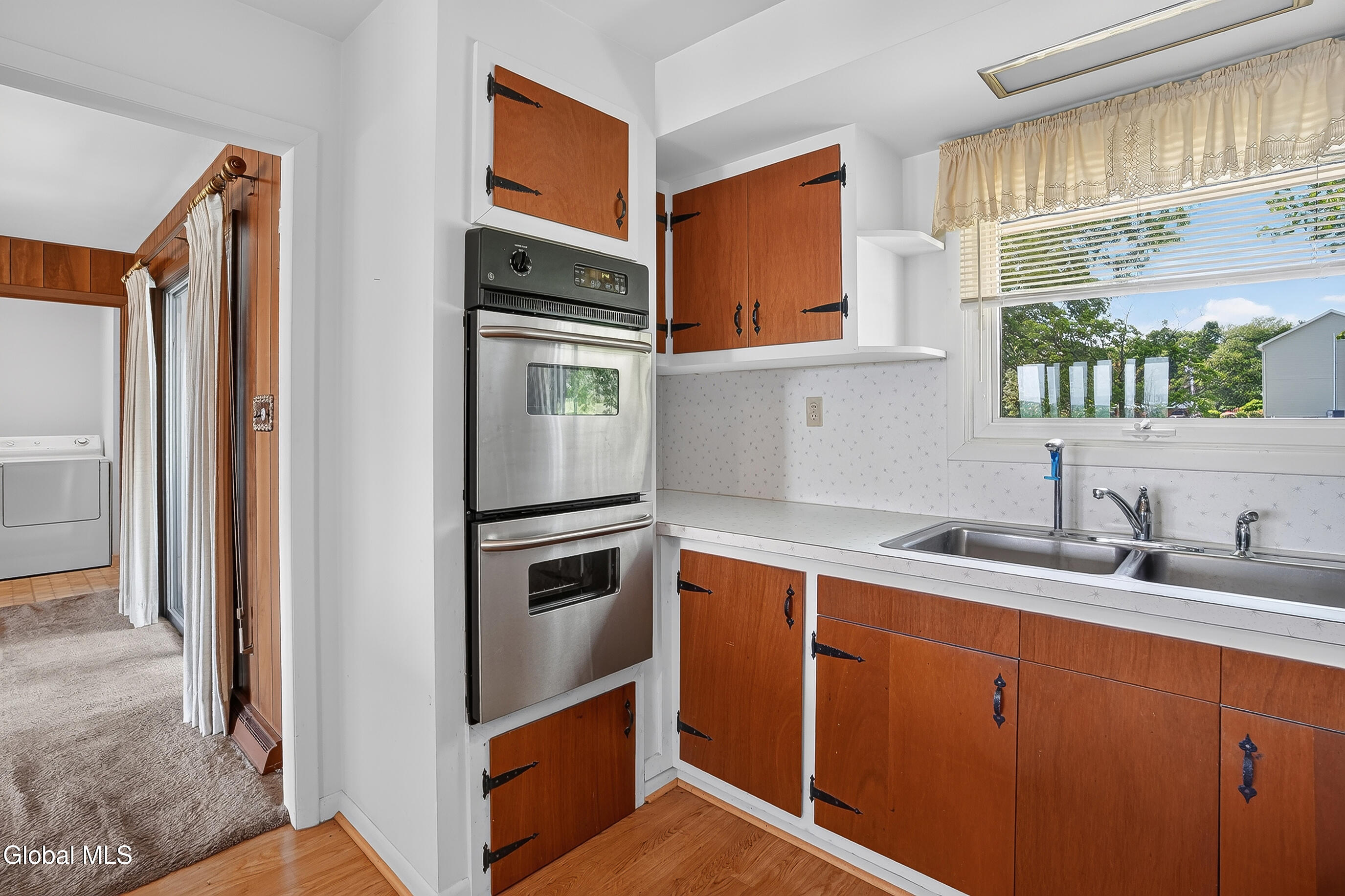 53 Sharon Lane East Schodack NY 12063