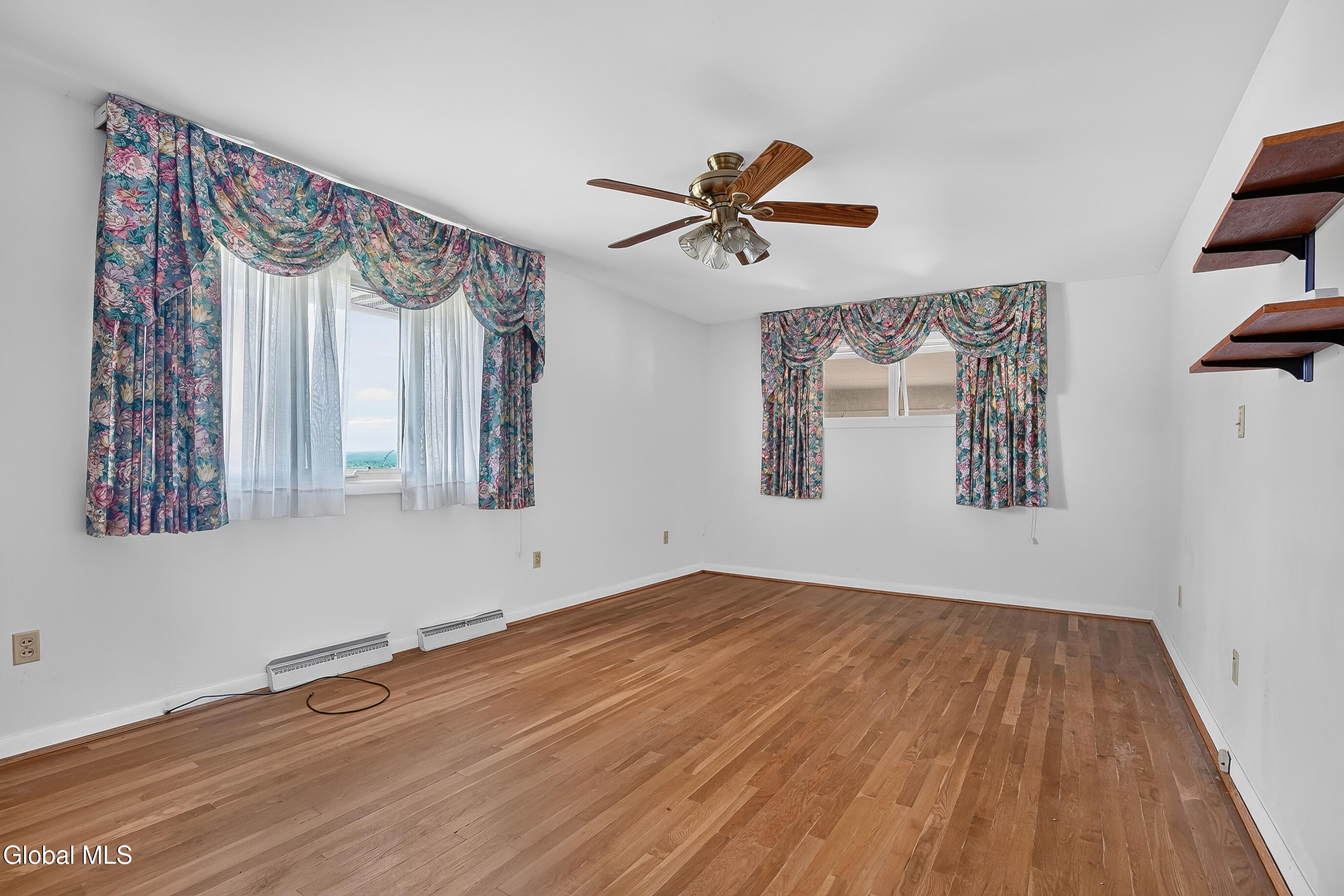 53 Sharon Lane East Schodack NY 12063