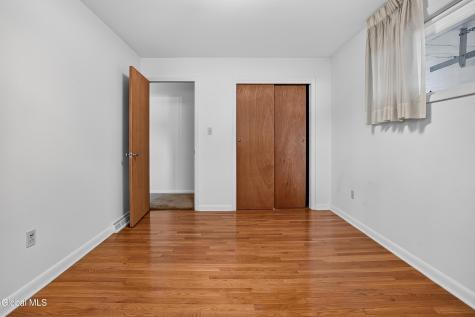 53 Sharon Lane East Schodack NY 12063