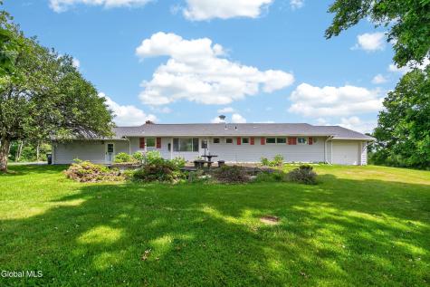 53 Sharon Lane East Schodack NY 12063