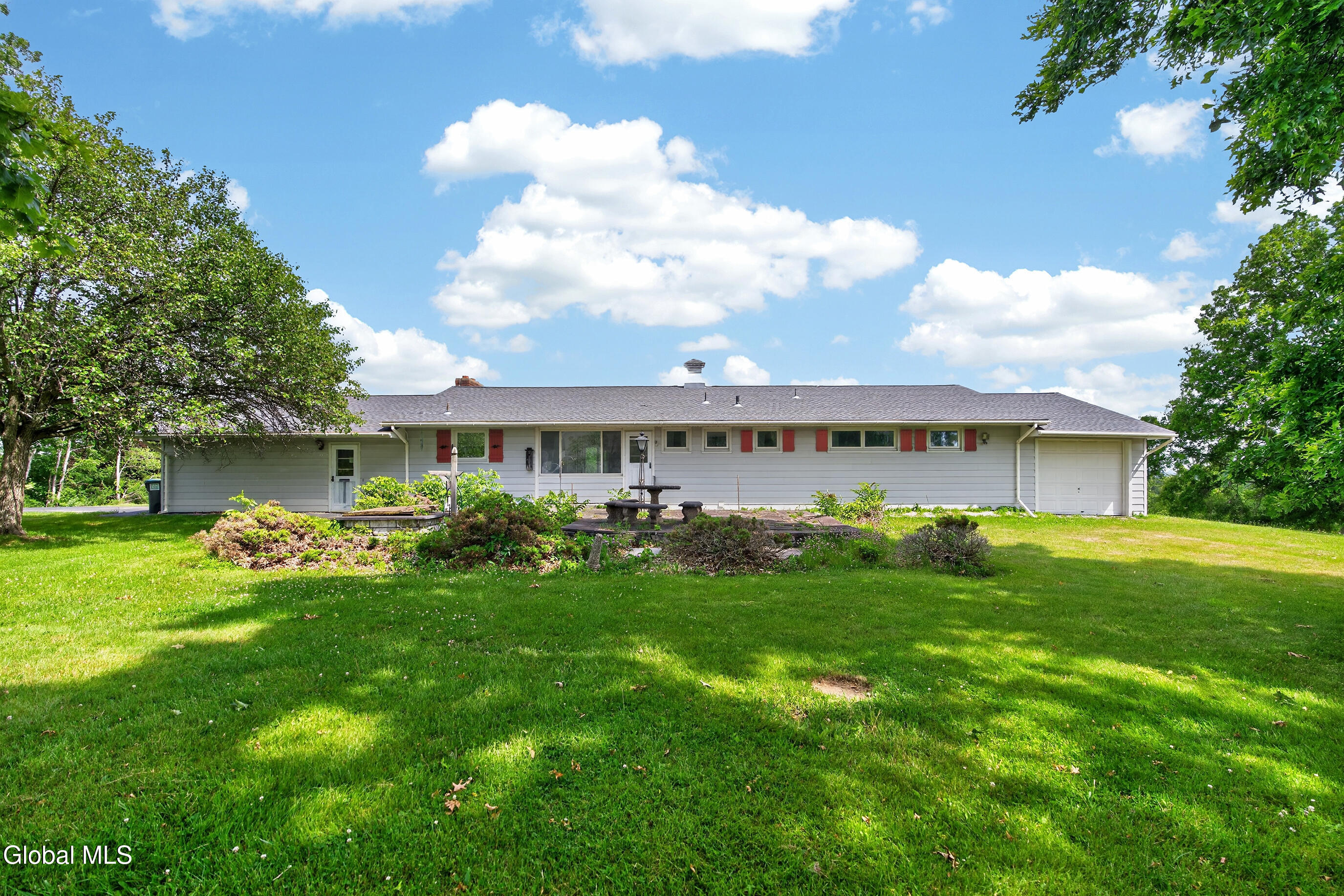 53 Sharon Lane East Schodack NY 12063