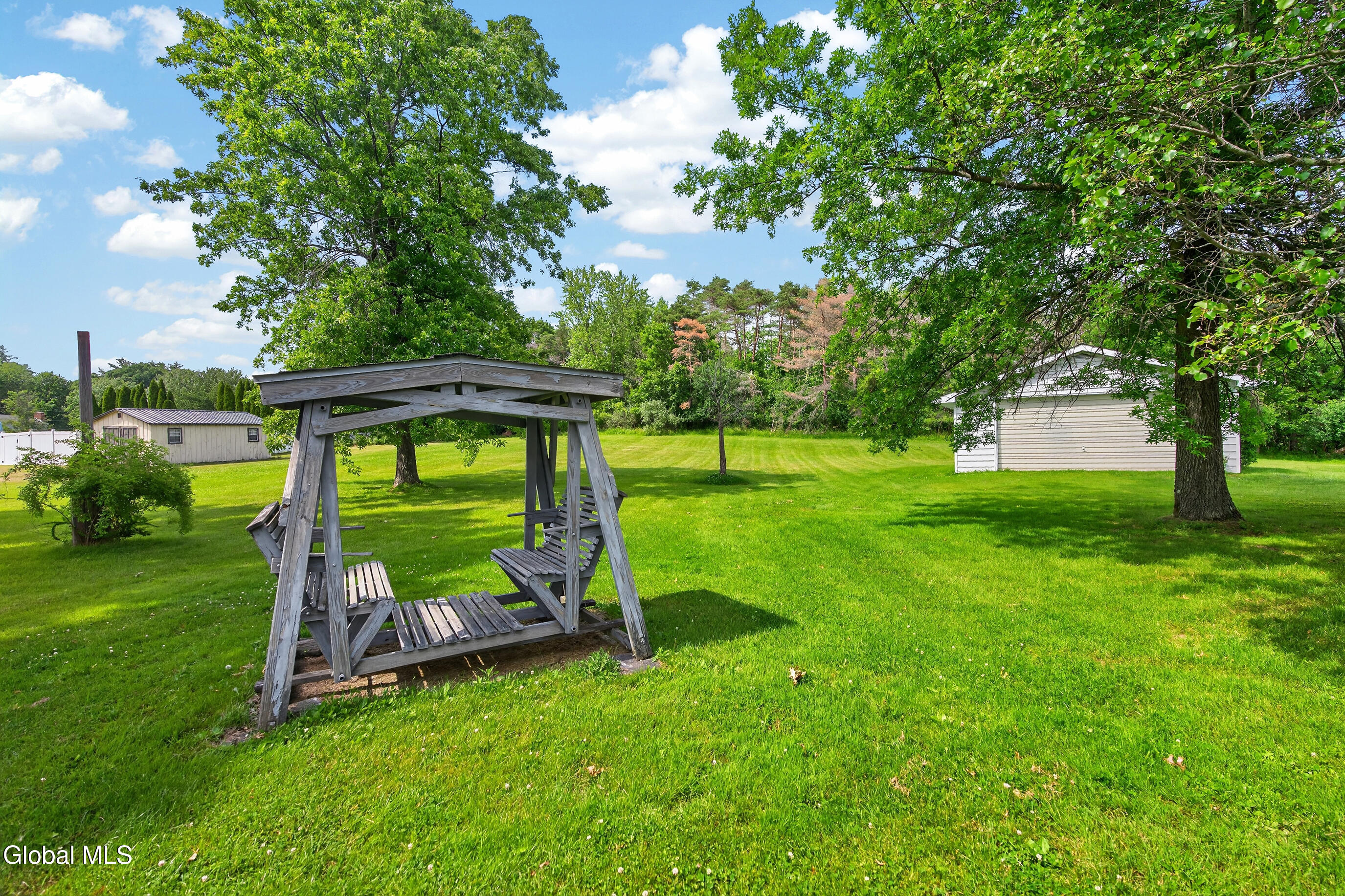 53 Sharon Lane East Schodack NY 12063