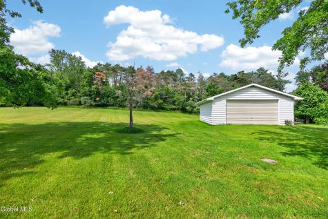 53 Sharon Lane East Schodack NY 12063