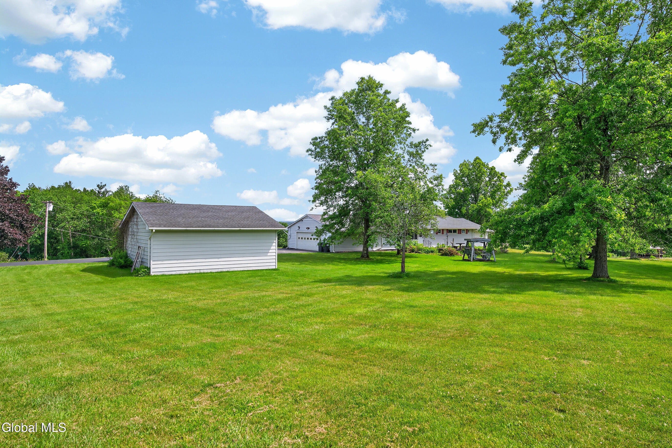 53 Sharon Lane East Schodack NY 12063