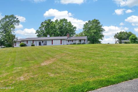 53 Sharon Lane East Schodack NY 12063