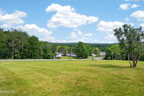 53 Sharon Lane East Schodack NY 12063
