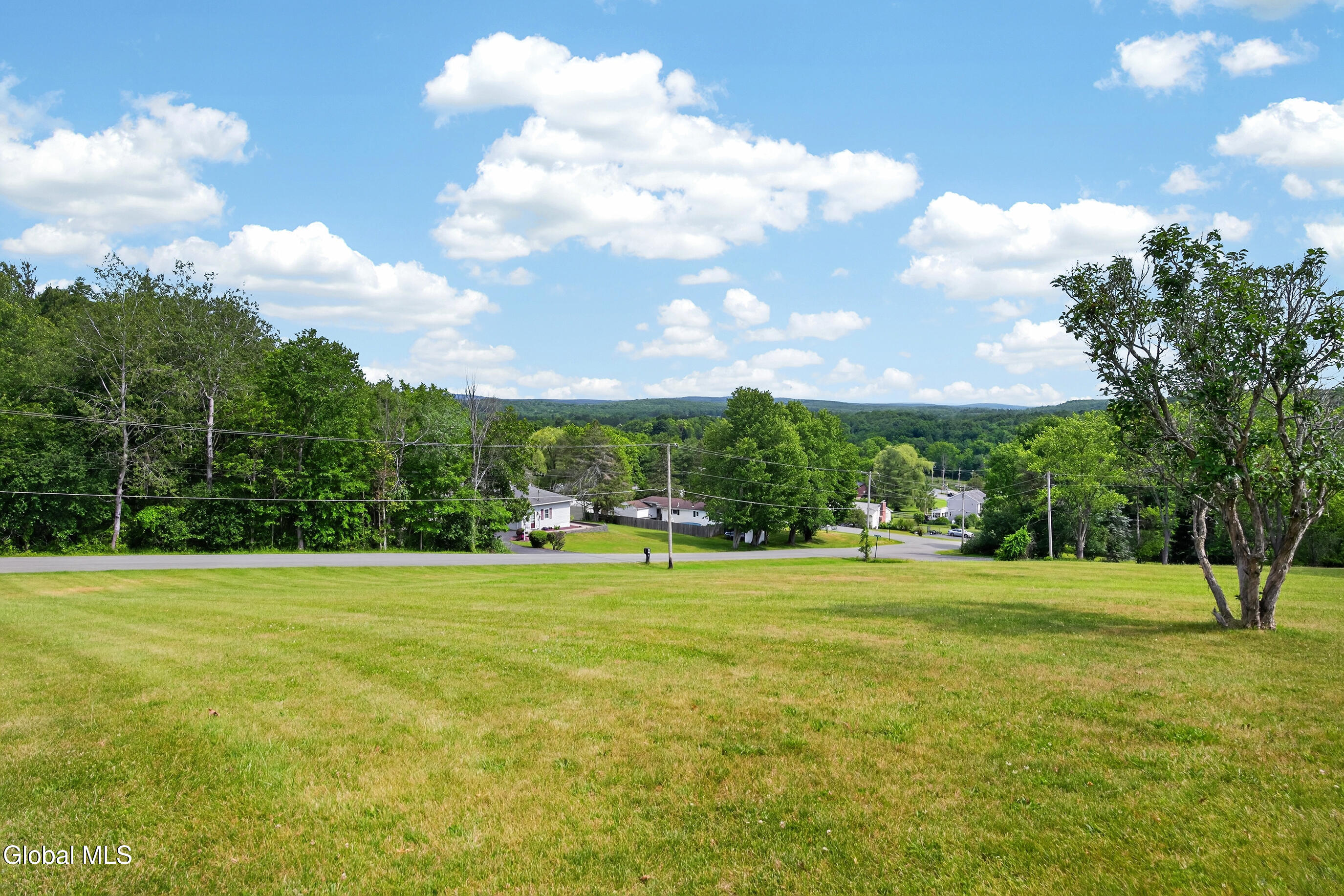 53 Sharon Lane East Schodack NY 12063