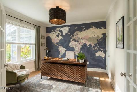 43 Sagano Street Saratoga Springs NY 12866