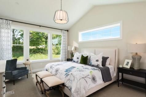 43 Sagano Street Saratoga Springs NY 12866