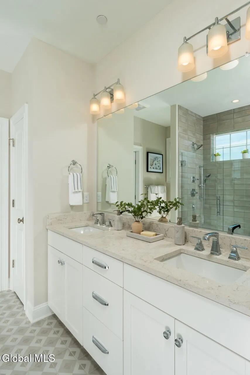 30 Sagano Street Saratoga Springs NY 12866