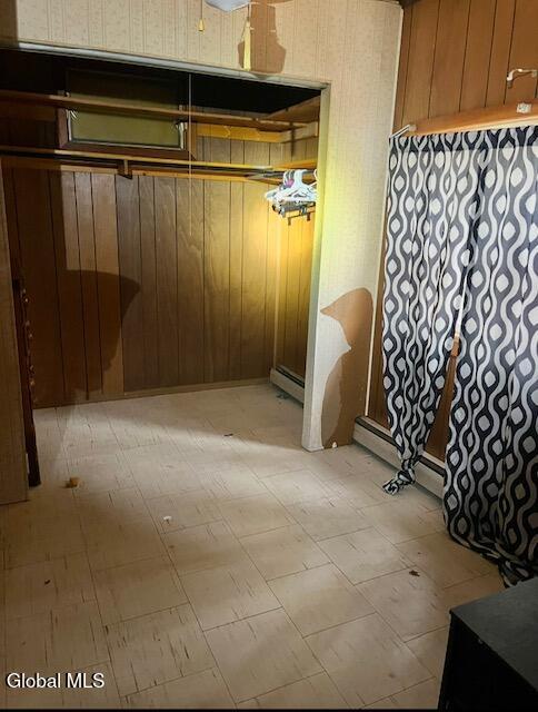 1072 Climax Avenue Schenectady NY 12304