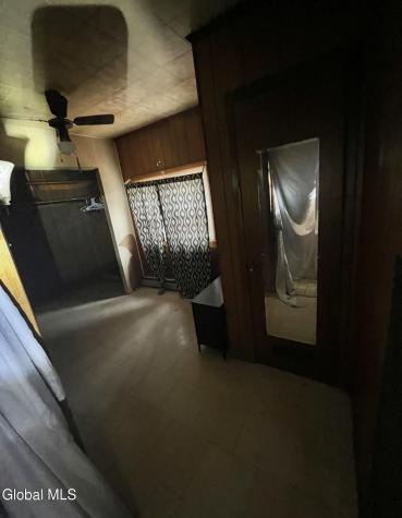 1072 Climax Avenue Schenectady NY 12304
