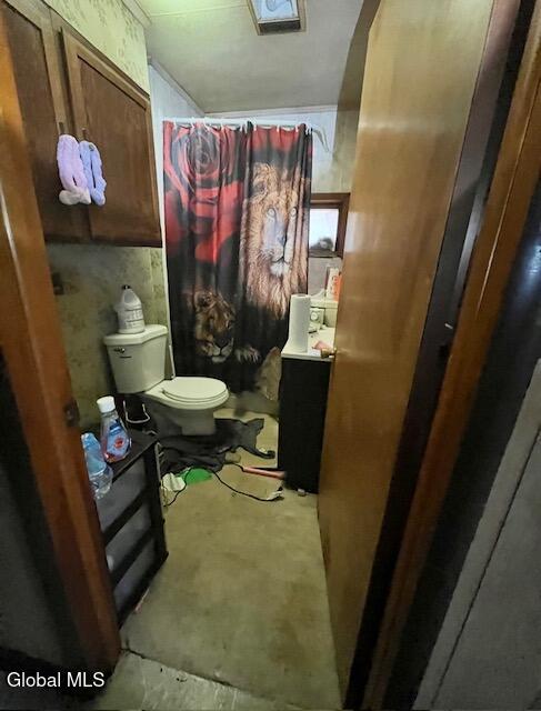 1072 Climax Avenue Schenectady NY 12304