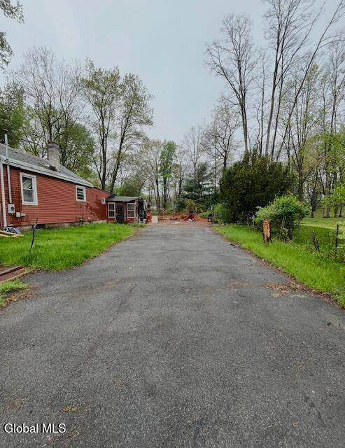 1072 Climax Avenue Schenectady NY 12304