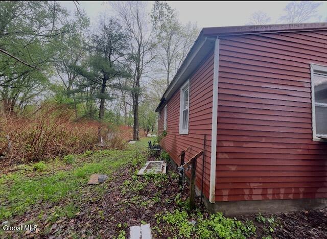 1072 Climax Avenue Schenectady NY 12304