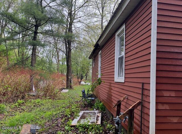 1072 Climax Avenue Schenectady NY 12304