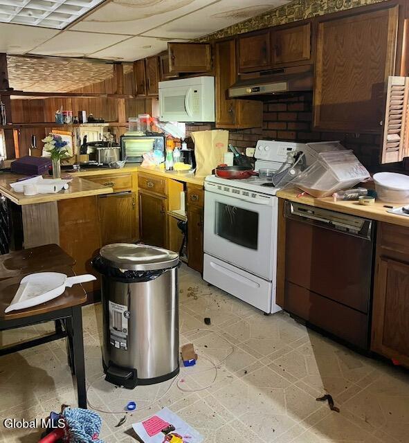 1072 Climax Avenue Schenectady NY 12304