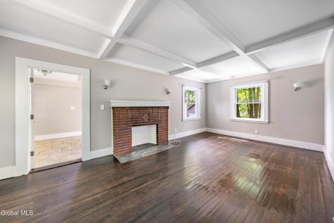 9 Schermerhorn Road Rotterdam NY 12306