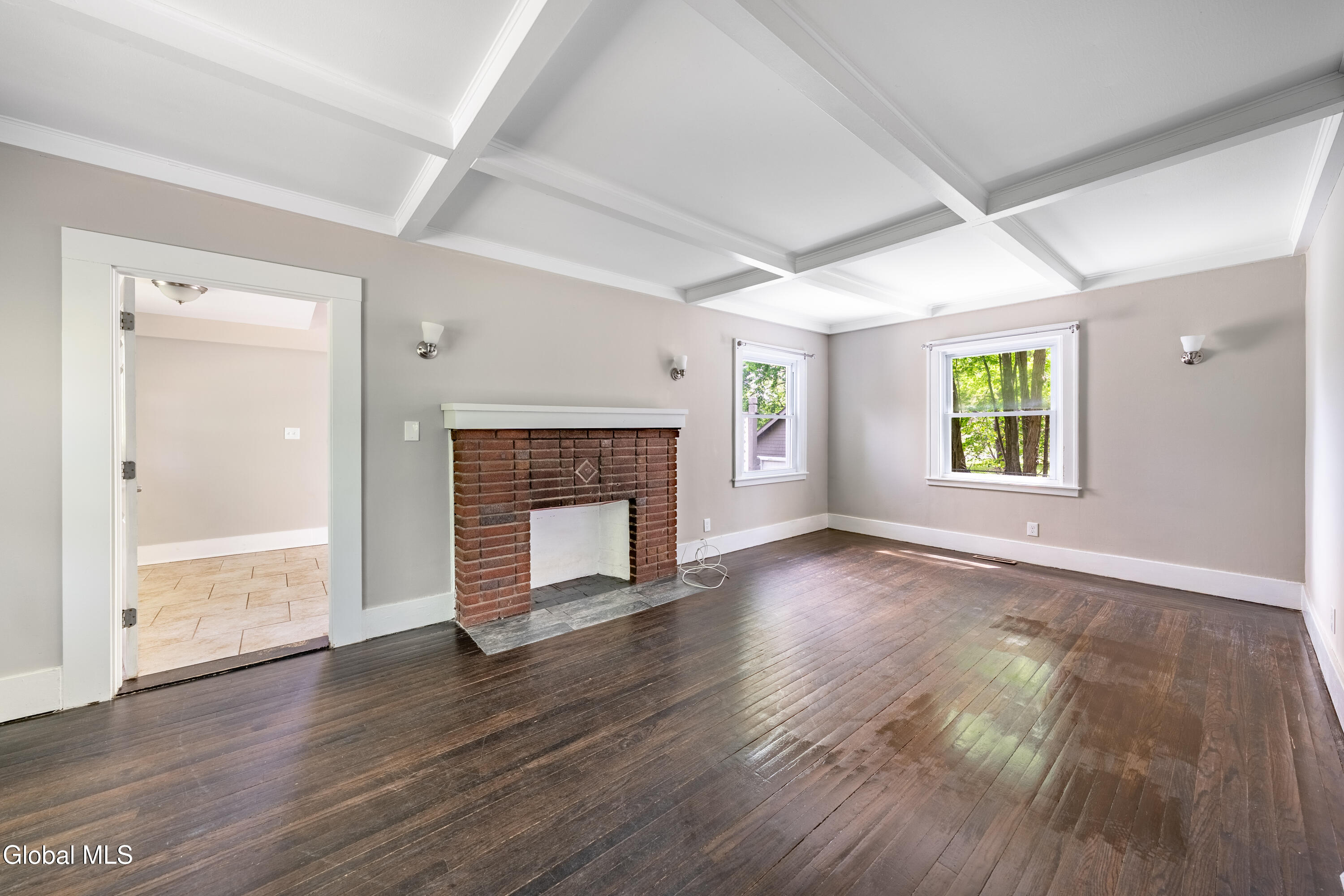 9 Schermerhorn Road Rotterdam NY 12306